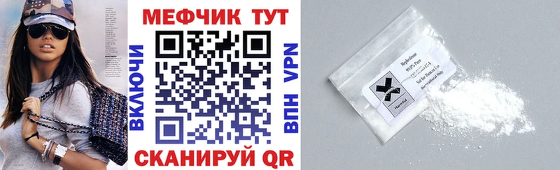Купить наркотики сайты Смоленск Конопля  Cocaine  КЕТАМИН  Галлюциногенные грибы  ГАШИШ  АМФ 