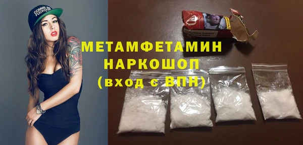 прущие грибы Нефтекумск
