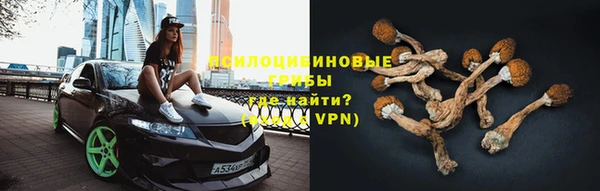 тгк Нефтегорск