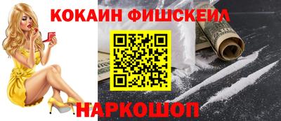 твердый Среднеуральск