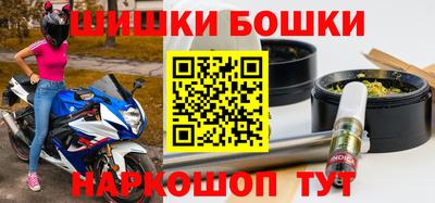 твердый Среднеуральск