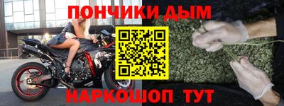 твердый Среднеуральск