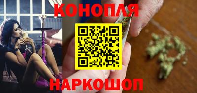 скорость Ставрополь